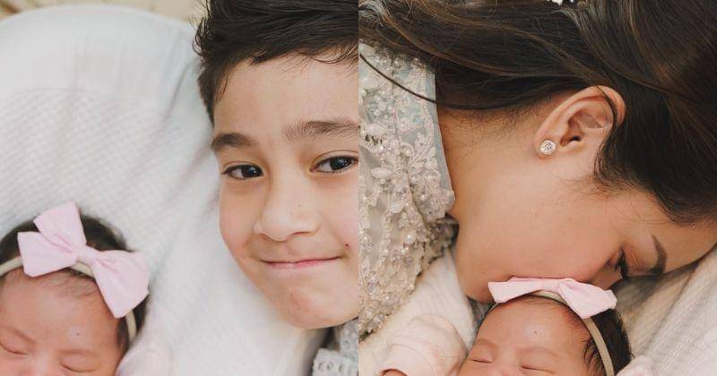 Instagram.com/raffinagita1717